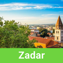 Zadar Tour Guide:SmartGuide APK