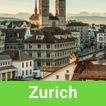 Zurich SmartGuide