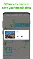 Angkor Wat SmartGuide Ekran Görüntüsü 3