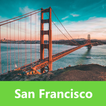 San Francisco SmartGuide