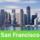 San Francisco SmartGuide APK