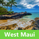 West Maui SmartGuide APK