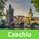 Czechia SmartGuide: Audioguide APK