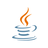 Java Premium IDE & Compiler APK