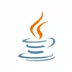 Java Premium IDE & Compiler APK