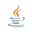 Java Premium IDE & Compiler