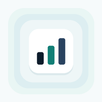 LoadTest APK