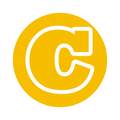 SMART CORONON