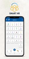 Smart HR screenshot 3