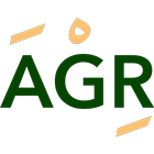 Agri icône