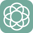 AI Chatbot - Art Assistant APK