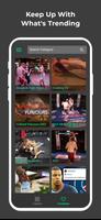 Amazing Videos ảnh chụp màn hình 1
