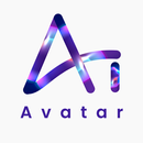 AI Avatar - Face Art Generator APK