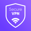 Secure VPN Master - VPN Proxy