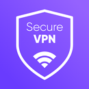 mestre VPN seguro - VPN rápido APK