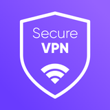 VPN segura Maestra VPN rápida