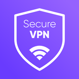 Secure VPN Master - VPN Proxy