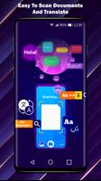 SMART Scan Cartaz