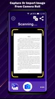 SMART Scan imagem de tela 1