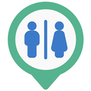 WC Locator Pro APK