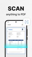 PDF Scanner পোস্টার