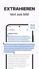 PDF Scanner App: Dokumenten XAPK Herunterladen