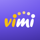 vimi icono