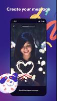 vimi captura de pantalla 2