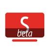 SmartTube beta APK