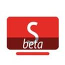 SmartTube beta APK