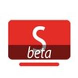 SmartTube beta