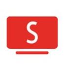 SmartTube APK