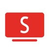 SmartTube APK