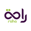 ”Raha - راحة