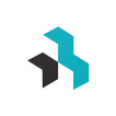 SME Finance