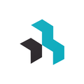 SME Finance