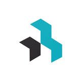 آیکون‌ SME Finance