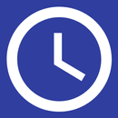 Timewarp - Timesheets APK