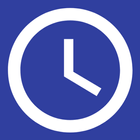 Timewarp icon