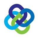 SMI Connect APK