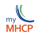 My Mental Health Crisis Plan APK