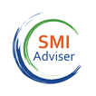 ”SMI Adviser