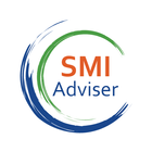 SMI Adviser icône