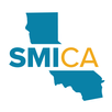 SMI CalAdviser APK