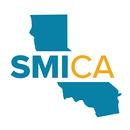 SMI CalAdviser APK