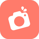 Smooth Camera-icoon