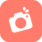 Smooth Camera icono