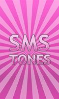 Notification SMS Ringtones পোস্টার