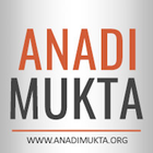 Anadimukta icône