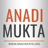 Anadimukta APK